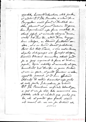 Fotogramma D 8