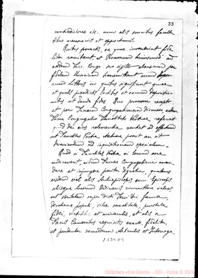 Fotogramma D 9
