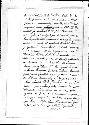 Fotogramma D 10