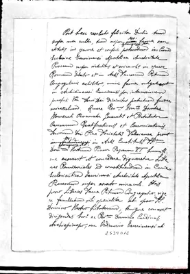 Fotogramma D 12