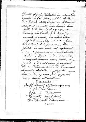 Fotogramma E 1