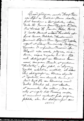 Fotogramma E 2