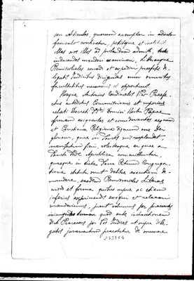 Fotogramma E 4