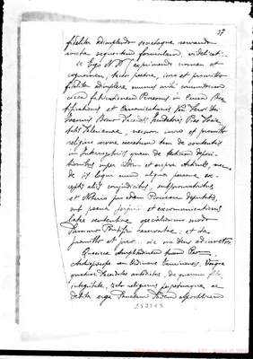 Fotogramma E 5