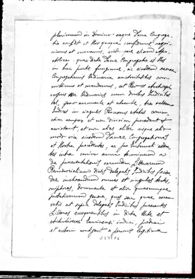 Fotogramma E 6