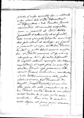Fotogramma E 8