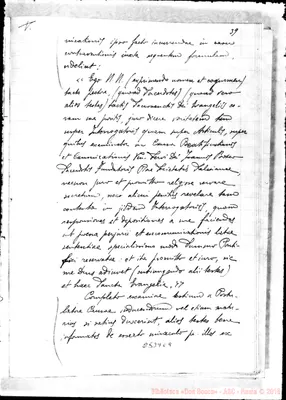 Fotogramma E 9