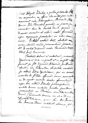 Fotogramma E 10