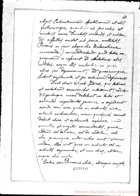 Fotogramma E 11