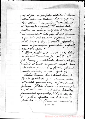 Fotogramma E 12