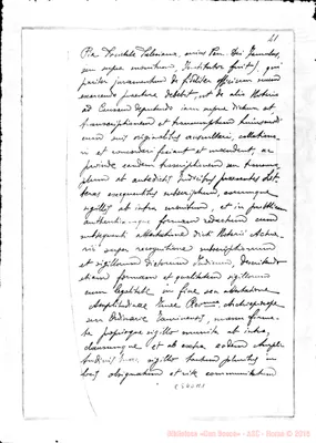Fotogramma A 1