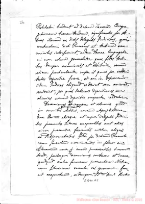 Fotogramma A 2