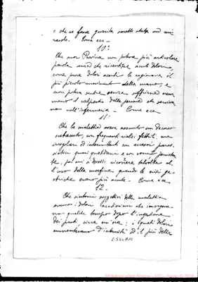 Fotogramma A 10