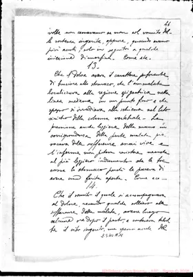 Fotogramma A 11
