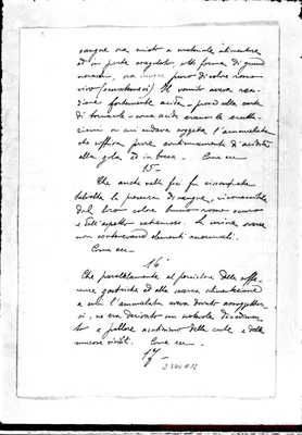 Fotogramma A 12