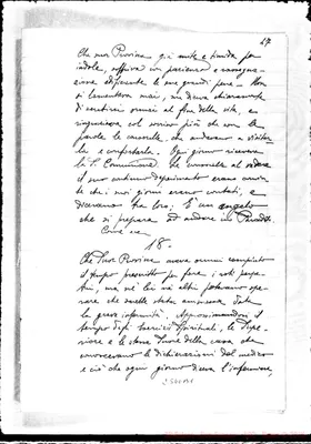 Fotogramma B 1