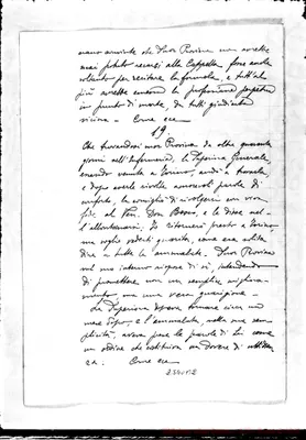 Fotogramma B 2