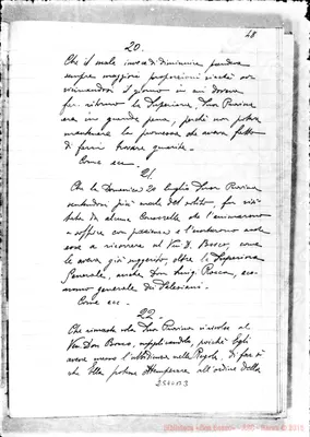 Fotogramma B 3