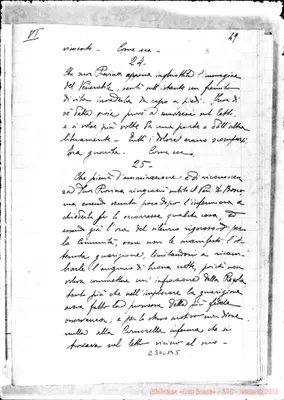 Fotogramma B 5