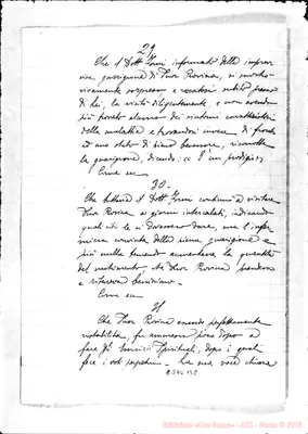Fotogramma B 8