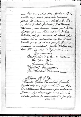 Fotogramma B 12