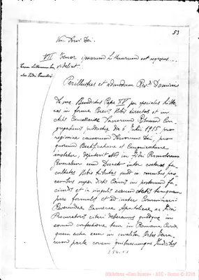Fotogramma C 1