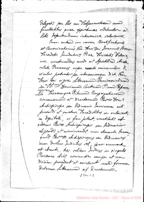 Fotogramma C 2