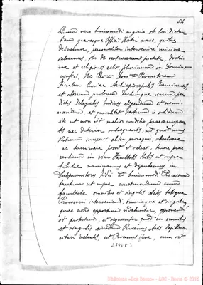 Fotogramma C 3