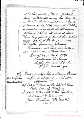 Fotogramma C 7