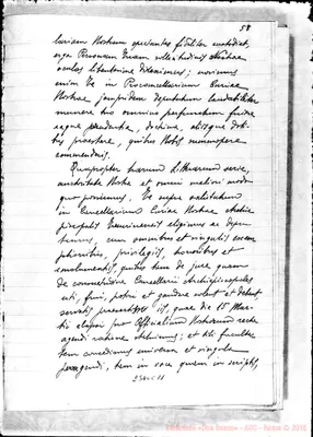 Fotogramma C 11
