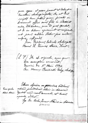Fotogramma C 12