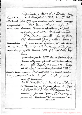 Fotogramma D 12