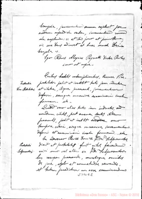 Fotogramma E 2