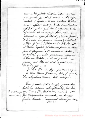 Fotogramma E 4