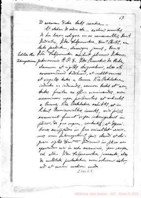 Fotogramma E 5