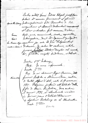 Fotogramma E 6