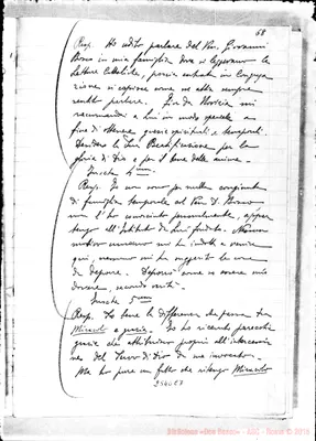 Fotogramma E 7