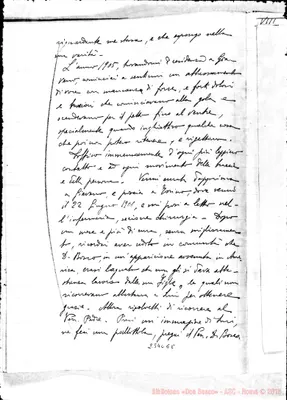 Fotogramma E 8