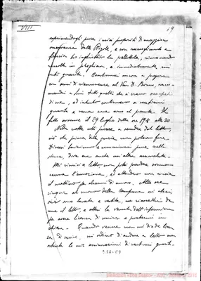 Fotogramma E 9