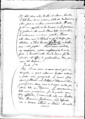 Fotogramma E 10