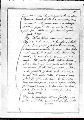 Fotogramma E 11