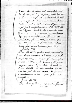 Fotogramma E 12
