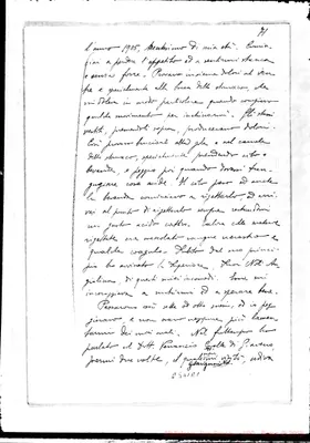 Fotogramma A 1