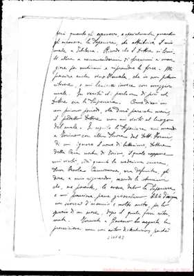 Fotogramma A 2