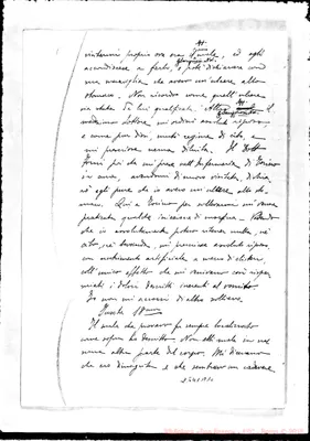 Fotogramma A 10