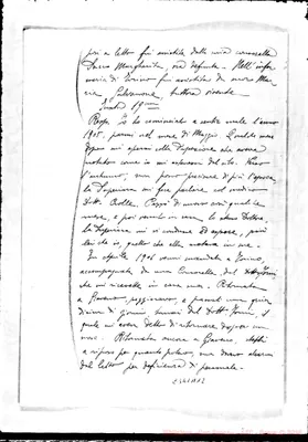 Fotogramma A 12
