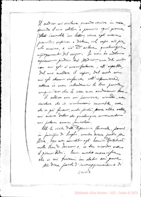 Fotogramma B 2