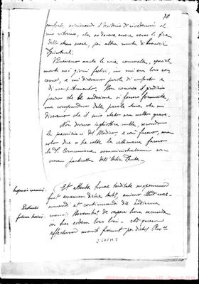 Fotogramma B 3