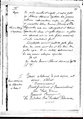 Fotogramma B 5