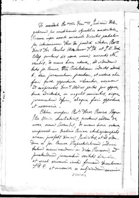 Fotogramma B 6